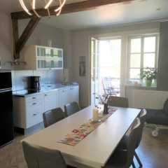 Apartments Junger Moritz - Bild 17
