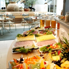 Hotel Watthalden - Bild 13