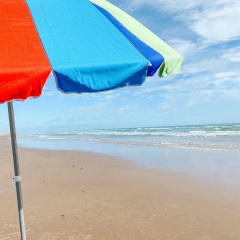 Coco Beach Hotel on South Padre Island thumbnail 16