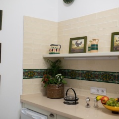 Suites Machado - Bild 11