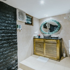 Lembongan Harmony Villas - Bild 7