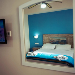 Sunshine Resort thumbnail 21