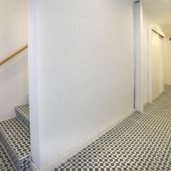 Hotelito Boutique Cinca - Bild 12