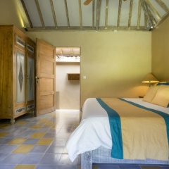 Villa Koyama by Villa Finder - Bild 2
