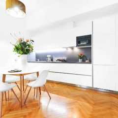 Pytloun Bristol Residence Prague - Bild 17