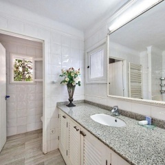 La Chamade - Bild 4