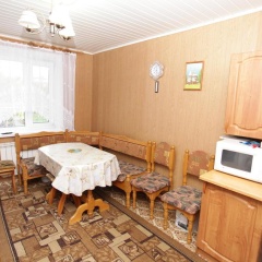 Номера 9