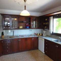 Elegant Villas 1 1 - Bild 17