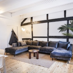 The Townhouse by Daniel&Jacob’s - Bild 12