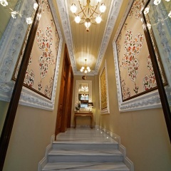 Celine Hotel - Bild 13