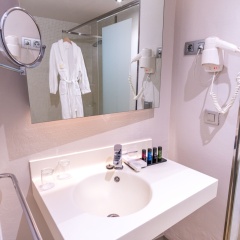Hotel Madanis - Bild 18