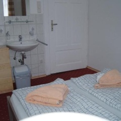 Hotel-Pension Ludwigshof - Bild 4