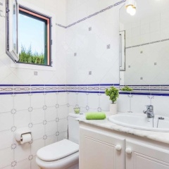 Villa Marcolis Mar thumbnail 6
