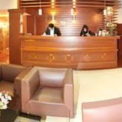 Hally Hotel in Tehran, Iran from 153$, photos, reviews - zenhotels.com photo 7