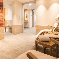 Hotel Landhaus Ammann - Bild 6