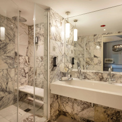 ARCOTEL Onyx Hamburg - Bild 12