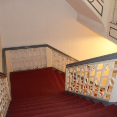 Royal Residence - Bild 12