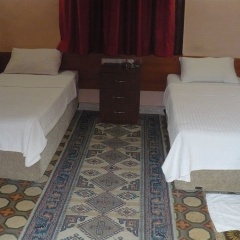 Held Hotel Kaleici - Bild 3