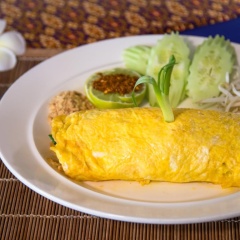 Lanta Pura Beach Resort (SHA Extra Plus) - Bild 15