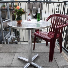 Hotel Boulevard - Bild 12