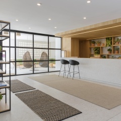 Hotel HM Ayron Park – Adults Only - Bild 25