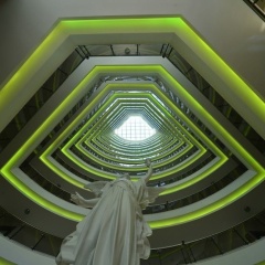 Calista Premium Residence - Bild 20