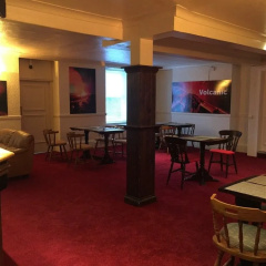 Solar Strand Express Hotel thumbnail 31