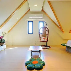 Yudo B&B Yilan thumbnail 3