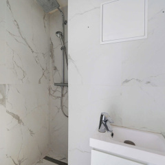 Modern Apartment - 3br-6p - Neuilly-sur-seine - Bild 9