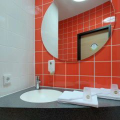 B&B Hotel Ulm - Bild 9