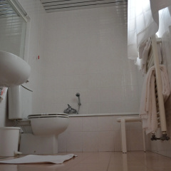 Adria - Bild 9