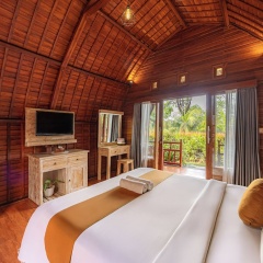 Cove Jiwana Villa - Bild 2