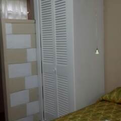 Buttercup Cottage Apartments in Bequia, St. Vincent and the Grenadines from 96$, photos, reviews - zenhotels.com photo 9