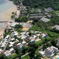 Baan Yamu Suites - Bild 20