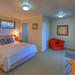 Kentia Holiday Apartments in Burnt Pine, Norfolk Island from 130$, photos, reviews - zenhotels.com photo 3
