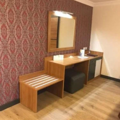 Ulasan Hotel - Bild 24