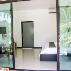 Natai House - Bild 4