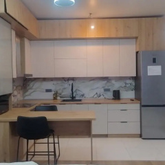 Номера 9