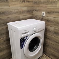 Номера 5