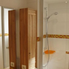 Ferienwohnung am Eisweiher - Bild 6