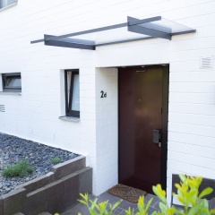 Business Apartments Ratingen 2 - Bild 1