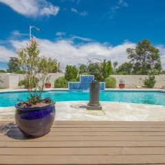 Luxurious 6BR 7min to Las Vegas Strip - Bild 12