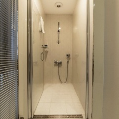 Royal Capital Hotel Thermal & SPA - Bild 8