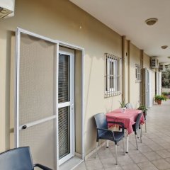 Gianna's House in Gerani in Gerani, Greece from 137$, photos, reviews - zenhotels.com photo 3