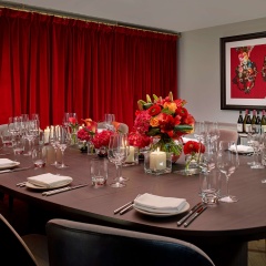 Holmes Hotel London - Bild 20