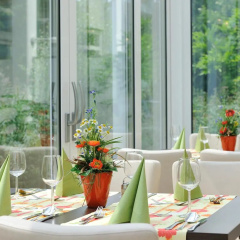Hotel Phönix - Bild 29