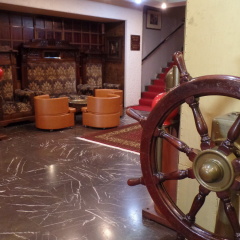Cavo D'Oro Hotel - Bild 15