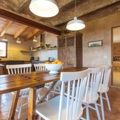 Finca Can Sitja - Bild 18