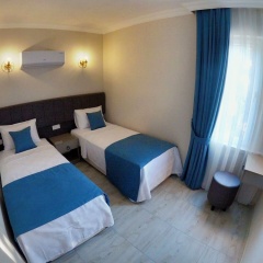 Miralya Homes - Bild 5