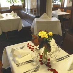 Hotel Münchnerhof Basel - Bild 11